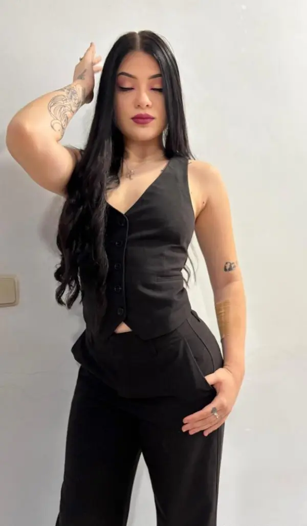 Fondo avatar