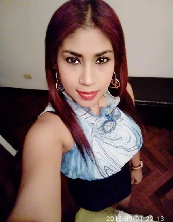 Fondo avatar