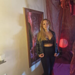 Soy Tais - Me gusta mucho el Soy una mujer llena de experiencias me encanta el soy muy y estoy en un