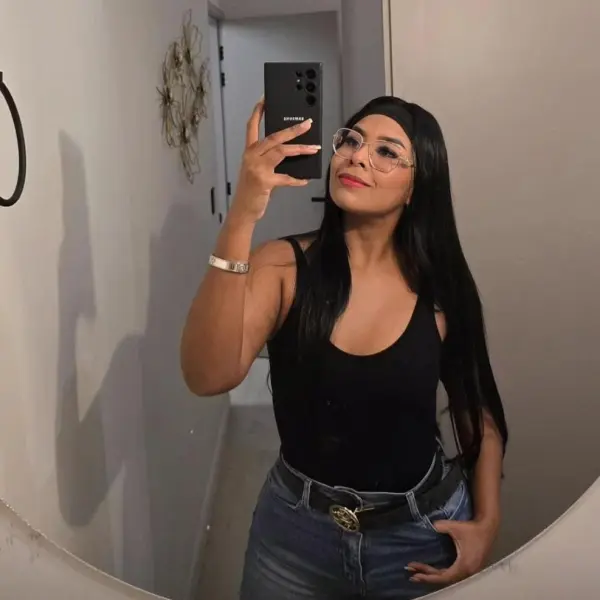 Fondo avatar