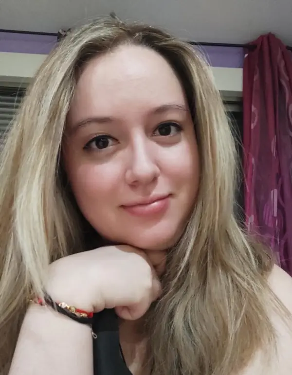 Fondo avatar