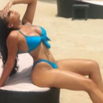 La Reyna de la mm - Hola soy Paola una latina de piel canela que acaba a Porriño me considero una ch