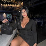 Rubi NUEVA EN GIRONA VIP