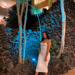 EN AMARILLA GOLF SERE TODA UNA DIOSA PARA COMPARIR