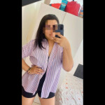 ANDY - JOVENCITA LATINA EN MARQUÉS DE VADILLO