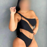 SARA LATINA MUY CARIÑOSA