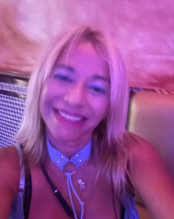 Fondo avatar
