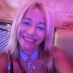 IBIZA EVA HERMOSA COLOMBIANA VIP TODO UN LUJO DE CHICA PARA TI EN LLÁMAME