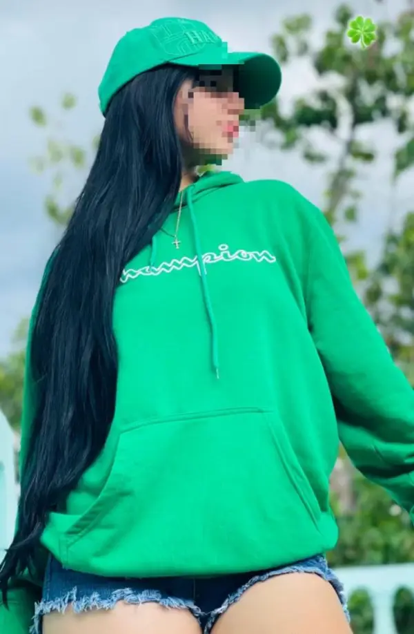 Fondo avatar