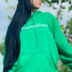 Novedad en jerez - Hola mi amor si quieres y olvidar tus penas y de todo ese estrés de la casa la fa