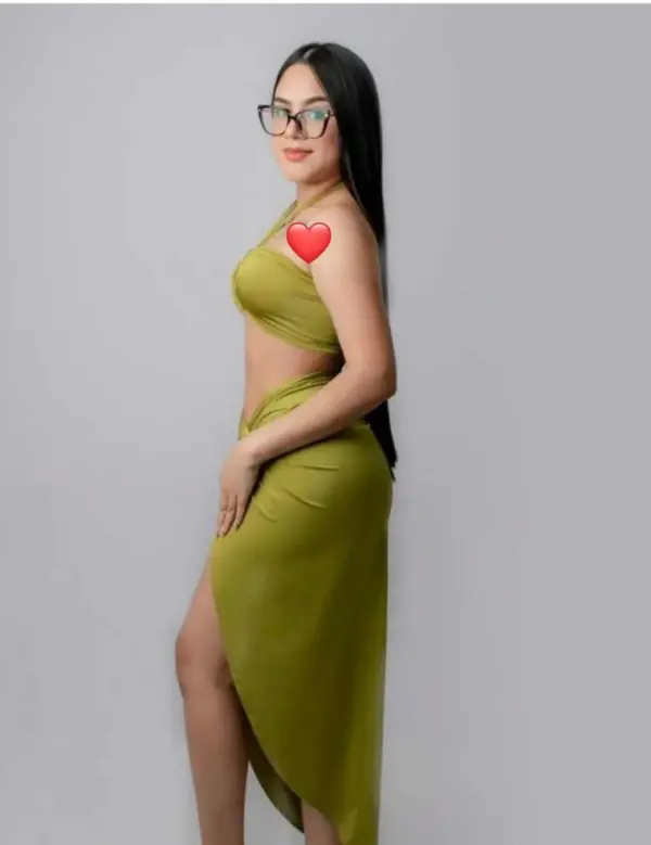 Fondo avatar