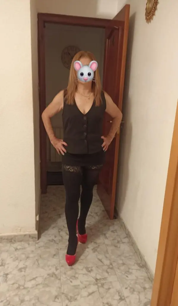 Fondo avatar