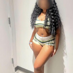 NOVEDAD VIP HERMOSA VENEZOLANA