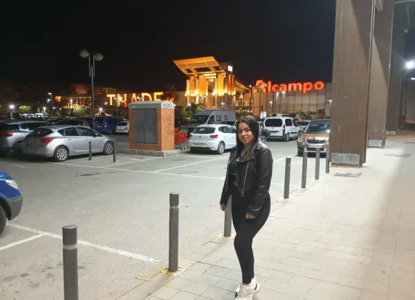 Fondo avatar