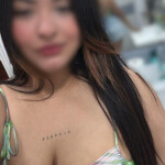 Sara soy tu mejor opción ven a disfrutar conmigo