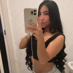 RICA - Quiero que me pongas en y hasta luego me fuerte. masajes lebico y mucho mas mas tengo sitio t