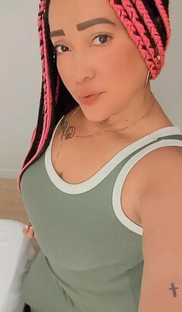 Fondo avatar