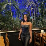 JOVENCITA - MIS AMORES SOY UNA JOVENCITA TE HARÉ MASAJE DUCHA MIS ESTOY DISPONIBLE LAS 24 HR