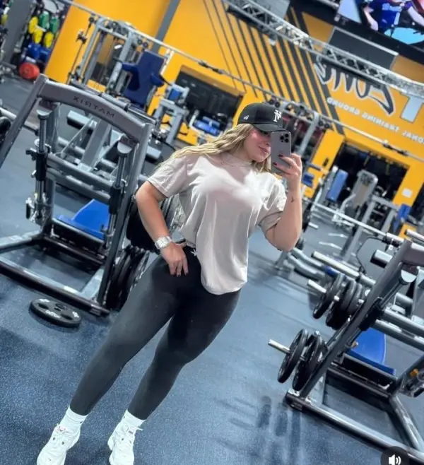 Fondo avatar