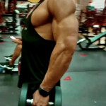 ESCORTGIGOLO LUJO EXCLUSIVO MARBELLA