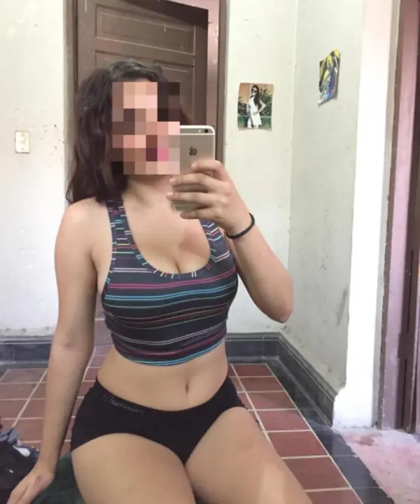Fondo avatar