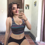 HOTELES Y DOMICILIO pack ita