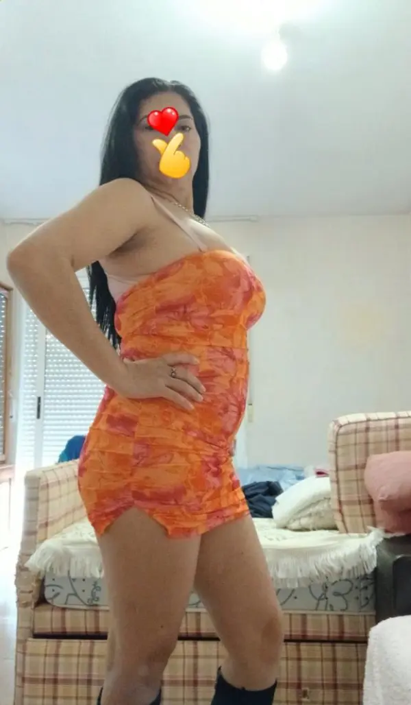 Fondo avatar