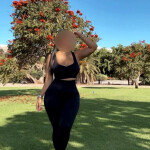 Canaria ama online y cita presencial en mi piso chica real