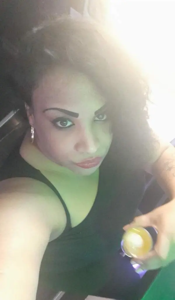 Fondo avatar