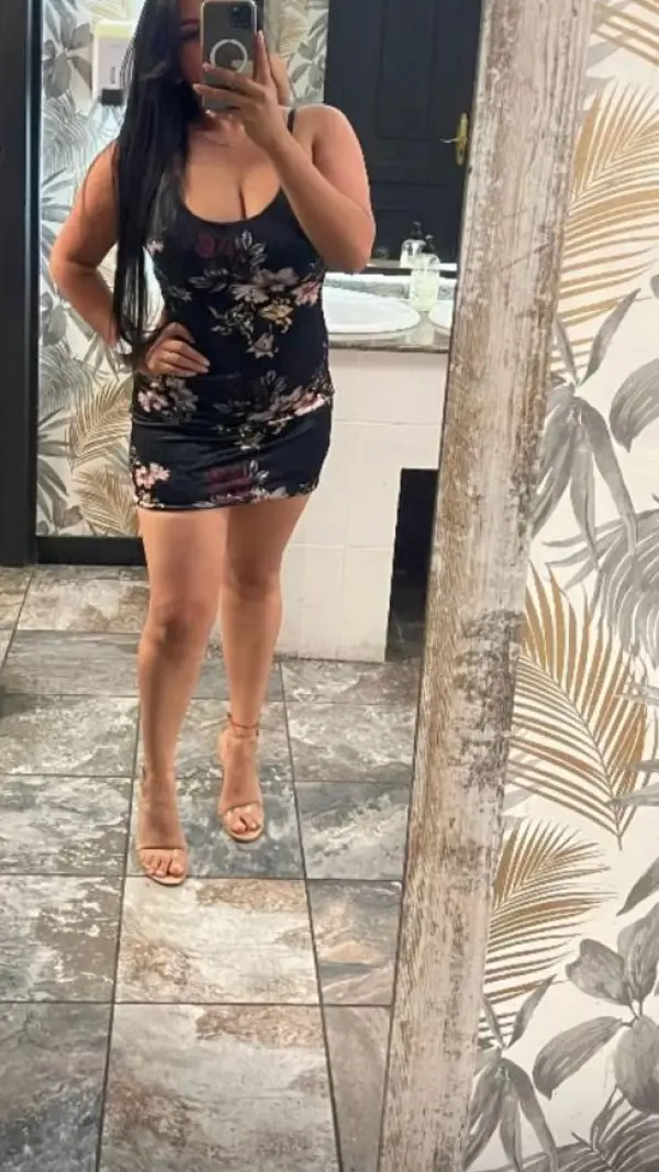 Fondo avatar