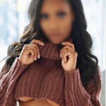 Dara - Hola mis amores soy Dara una chica divertida me encanta conocer caballero que sean agradables