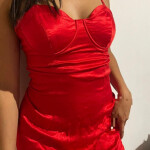 SOFIA TU CHICA DE CURVAS PERFECTAS NOVEDAD PARA TI NUEVA EN ALGECIRA LLAMAME