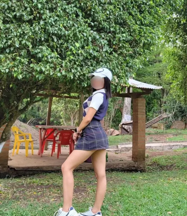 Fondo avatar