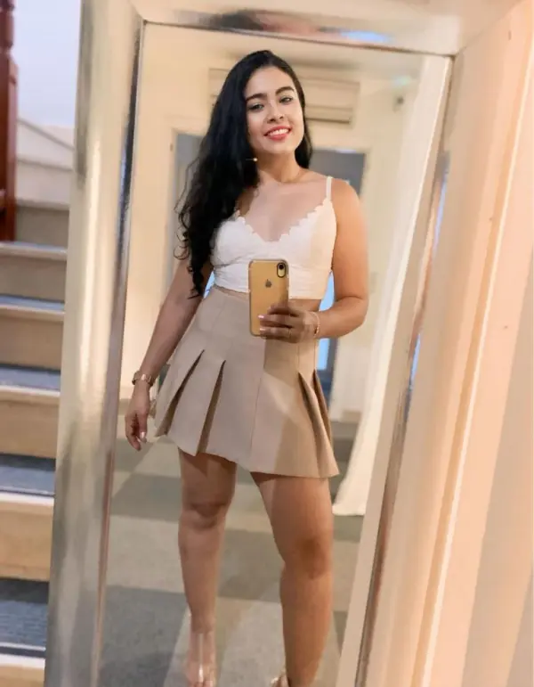 Fondo avatar