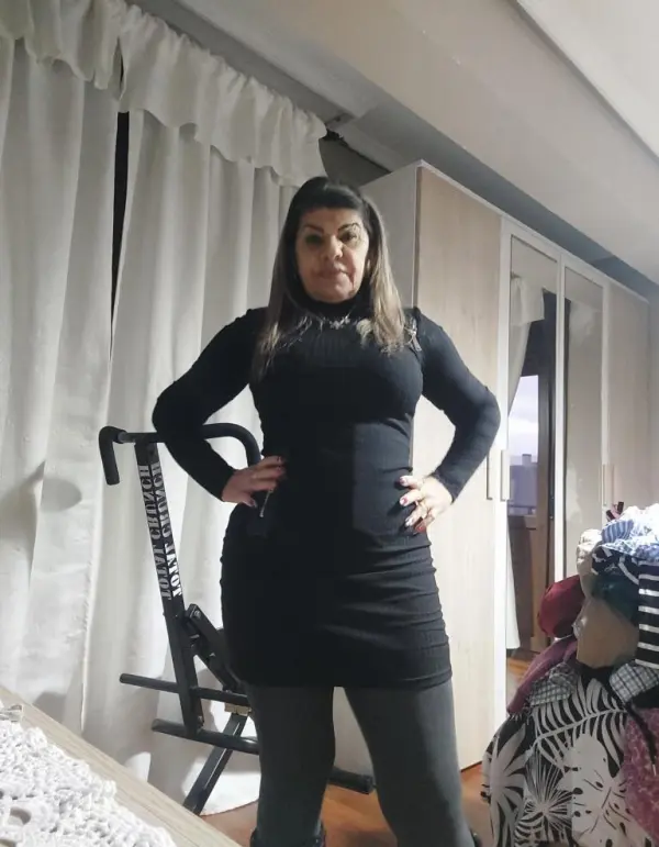 Fondo avatar