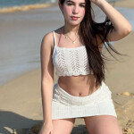Anita - FOTOS COMPRUEBALO.Hola mis amores SOY una linda chica super guapa buenas curvas muy guapa so