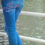 Irina rusa 1 dia - Hola soy irina y ofrezco mis para gente q tiene ganas de en buena compañía Un fue