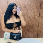Fabiana - Atráete a vivir una aventura nueva soy nueva atrévete a vivir una aventura llena de divers