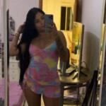NOVEDAD real y - .Hola!! Soy Victoria una linda jovencita latina de piel suave y curvas perfectas. V