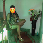 A - Hola amor soy chica dominicana muy cariñosa del .soy piel morena me gusta y disfrutar. Si busca 