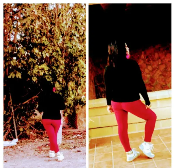 Fondo avatar