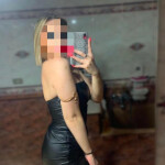 Chica soltera y - Soy una chica española de 33 y con ganas de pasar un rato a gusto. Si necesitas má