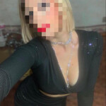 Mujer esplendida nueva por esta página