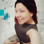 TU PELIRROJA TIERNA Y ESQUISITA COMPLETA DE CONFIANZA LUCIA DISPONIBILIDAD INMEDIATA 24HORAS