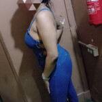 Dominicana por Gandía