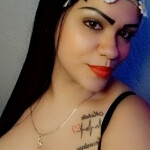 Natalia latina en ecija