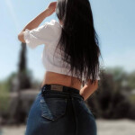 ESTOY EN PLASENCIA - Soy BIANCA Novedad en PLASENCIA con el encanto y carisma latino para ofrecerte 