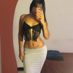 Venezolana 23 - Hola mis amores estoy en su maravillosa ciudad para tener nuevas aventuras y experie