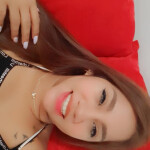 Andrea . - Hola estoy en mi sitio privado en lloret de mar. Soy muy . Estoy las 24 h disponible. Lla