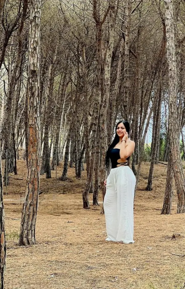 Fondo avatar